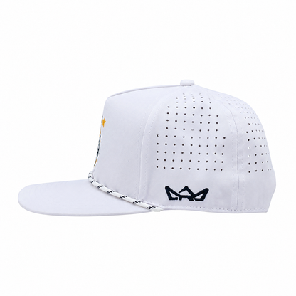Mavericks FC Hat