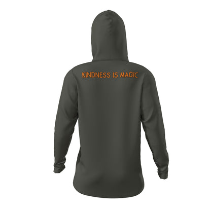 Mavericks FC Hoodie