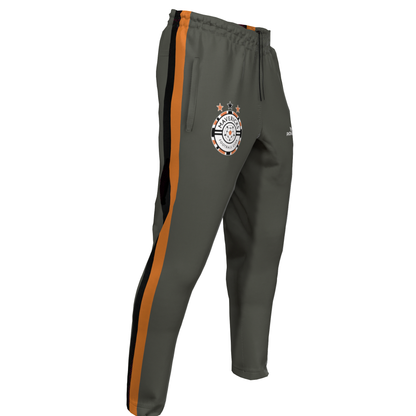 Mavericks FC Training Pant