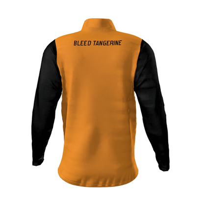 Mavericks FC Training Jacket