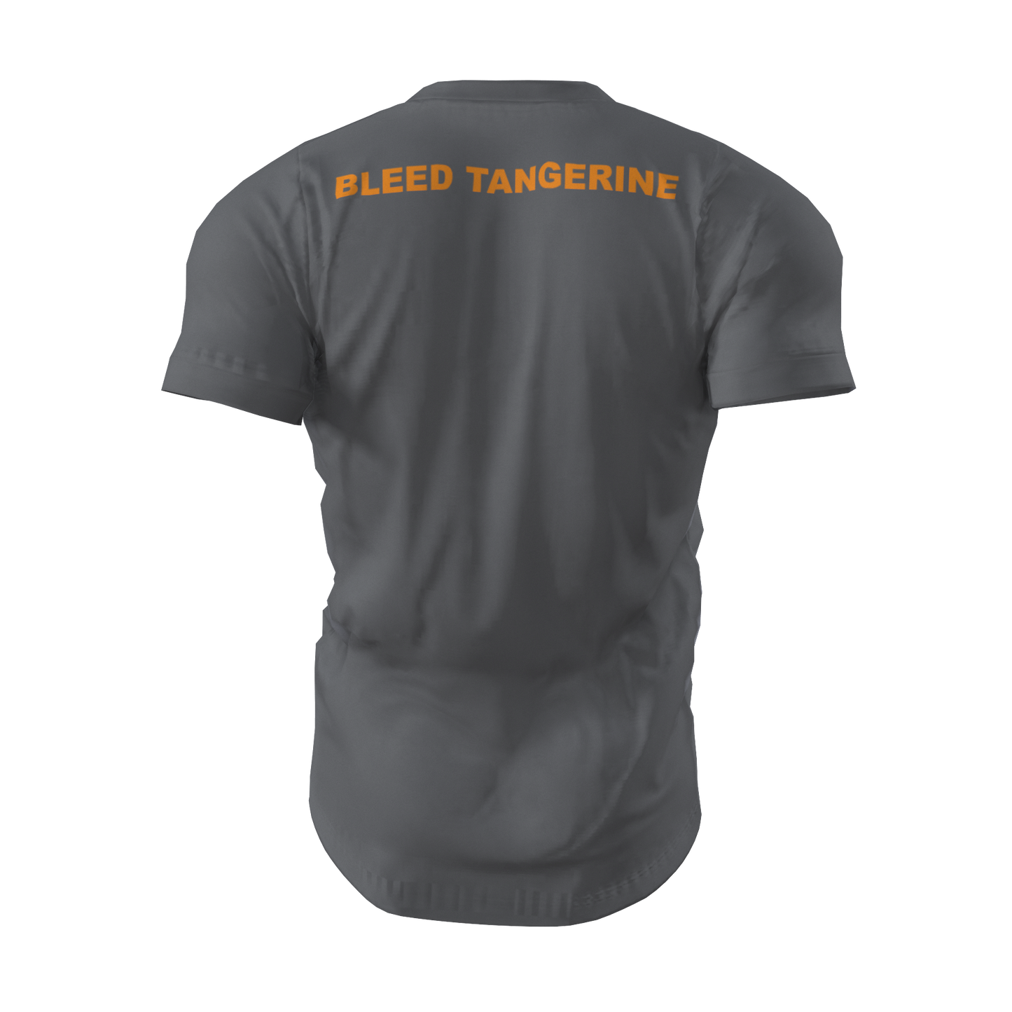 Mavericks FC T-Shirt