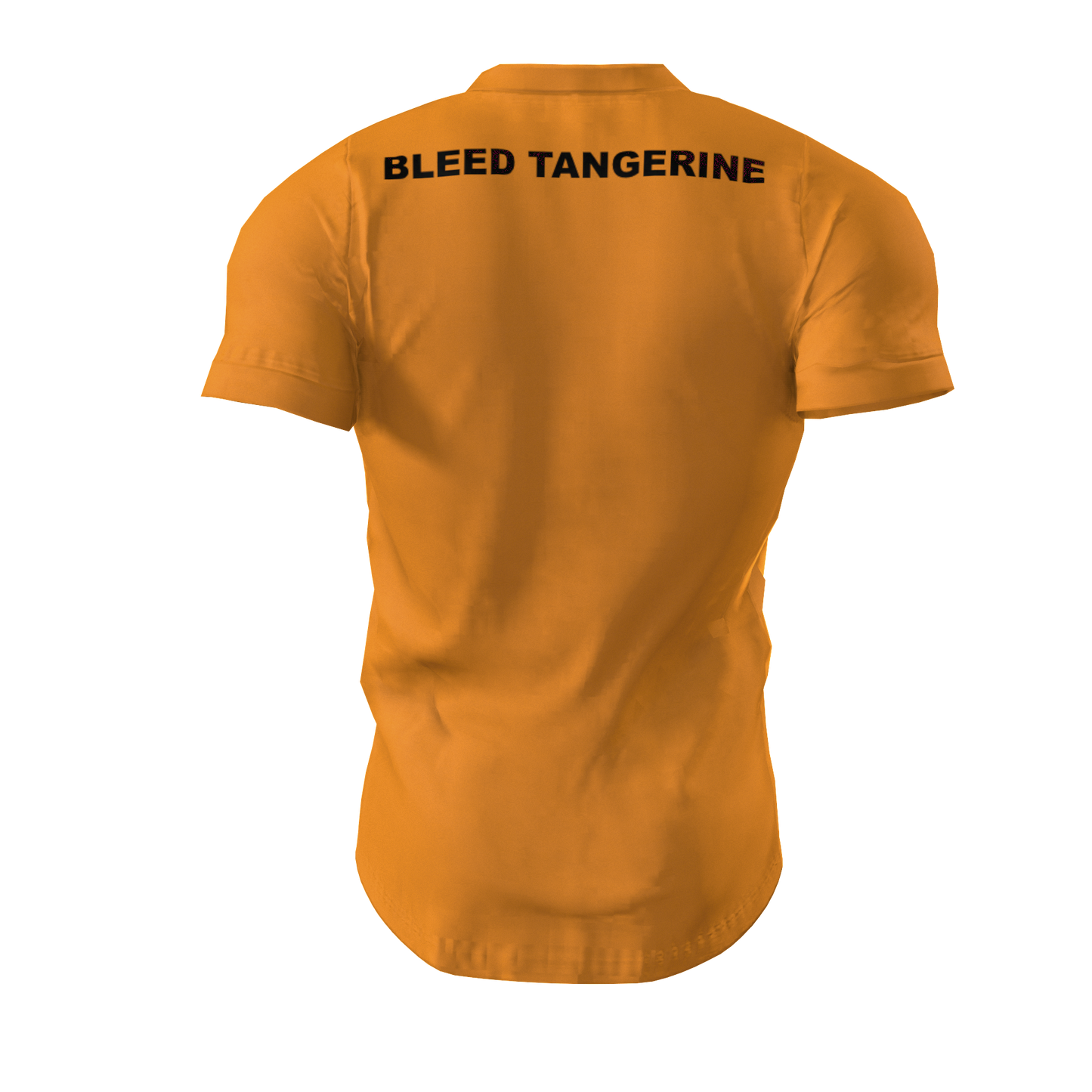 Mavericks FC T-Shirt