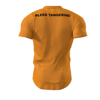 Mavericks FC T-Shirt