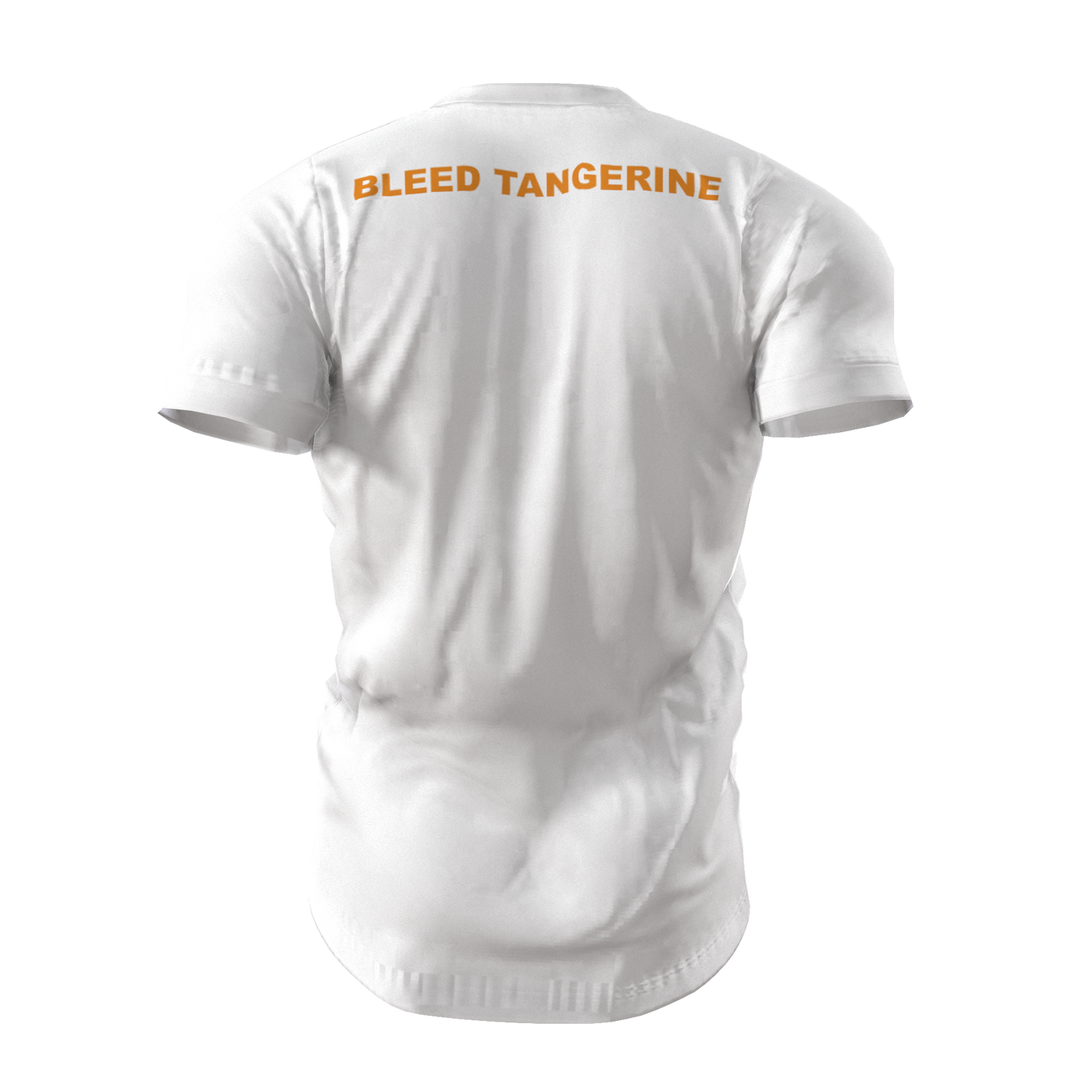 Mavericks FC T-Shirt