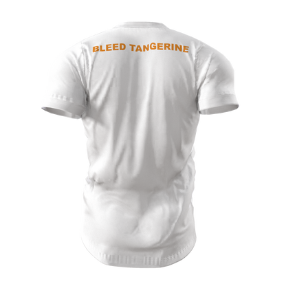 Mavericks FC T-Shirt