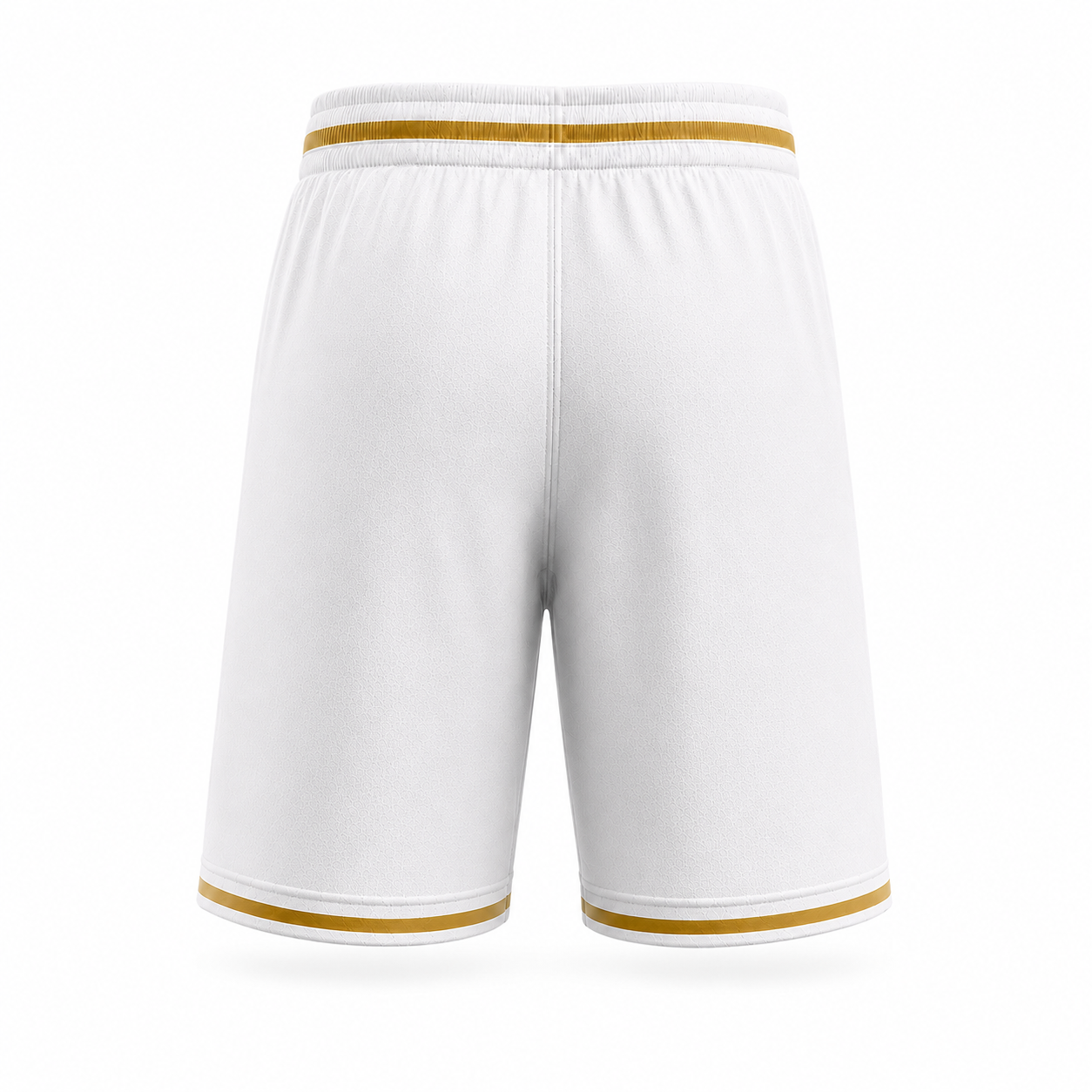 Phantom Futsal Boys Away Shorts