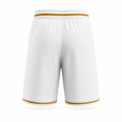 Phantom Futsal Boys Away Shorts