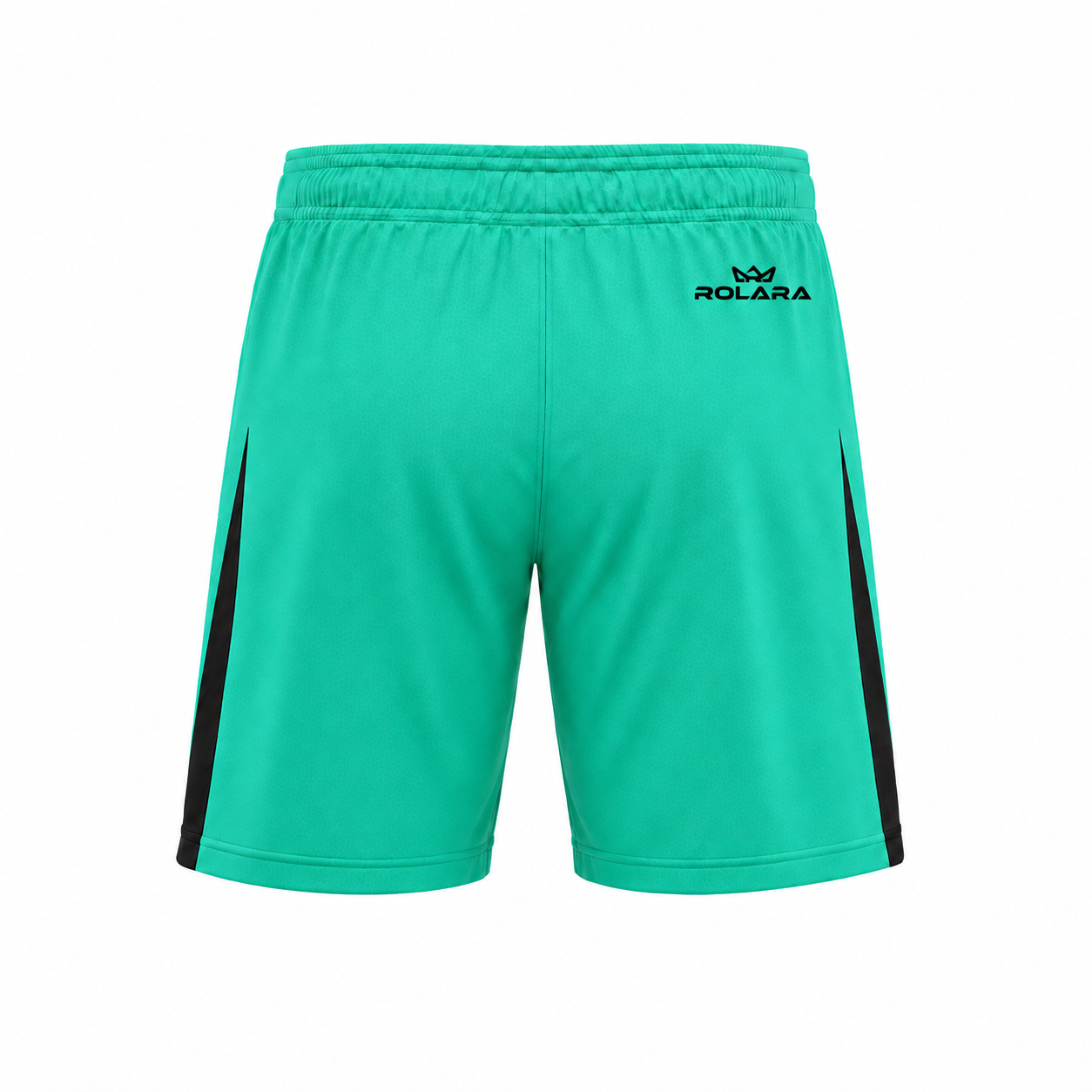 Phantom Futsal Boys Home Short Goalie