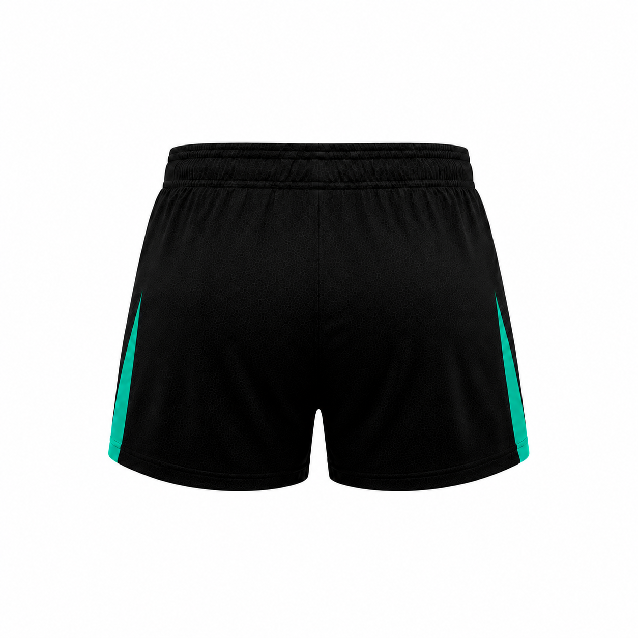 Phantom Futsal Girls Home Shorts