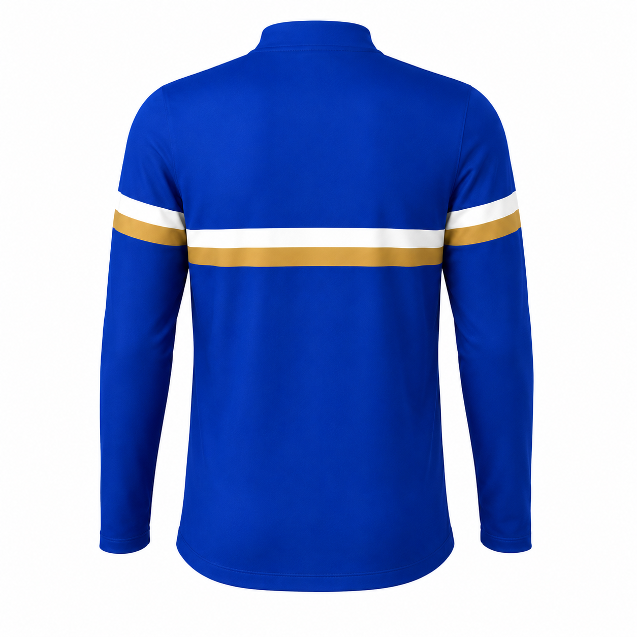 Phenom Elite Training Jacket