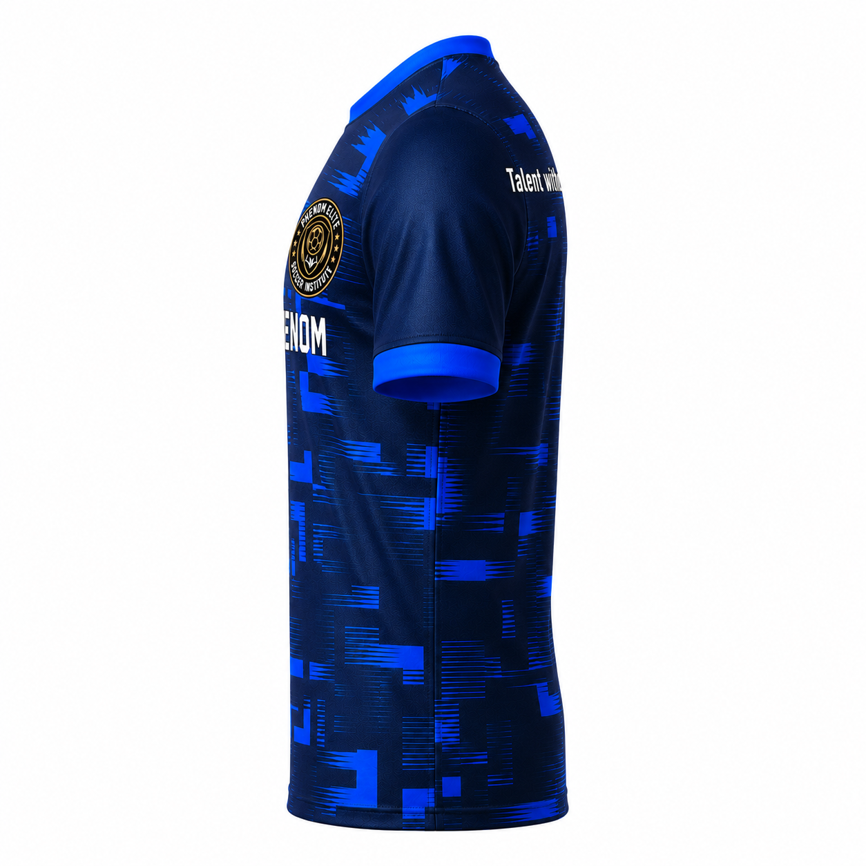 Phenom Elite Practice jersey