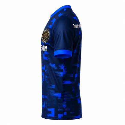 Phenom Elite Practice jersey