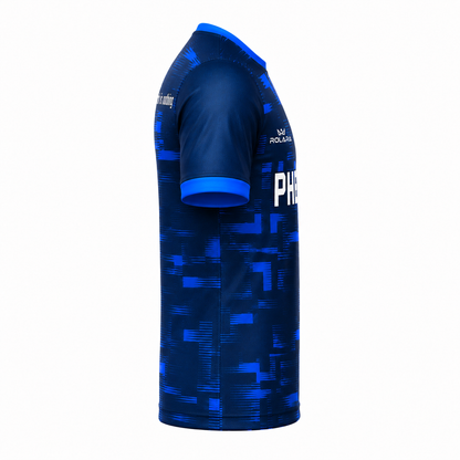 Phenom Elite Practice jersey