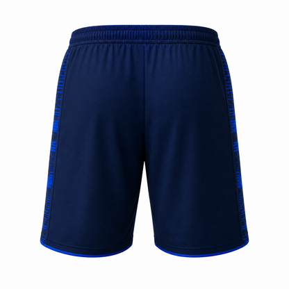 Phenom Elite Practice Shorts