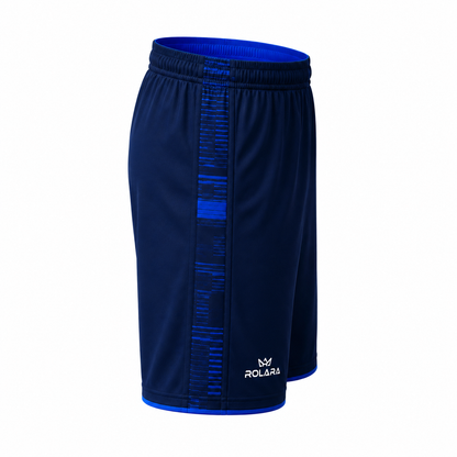Phenom Elite Practice Shorts