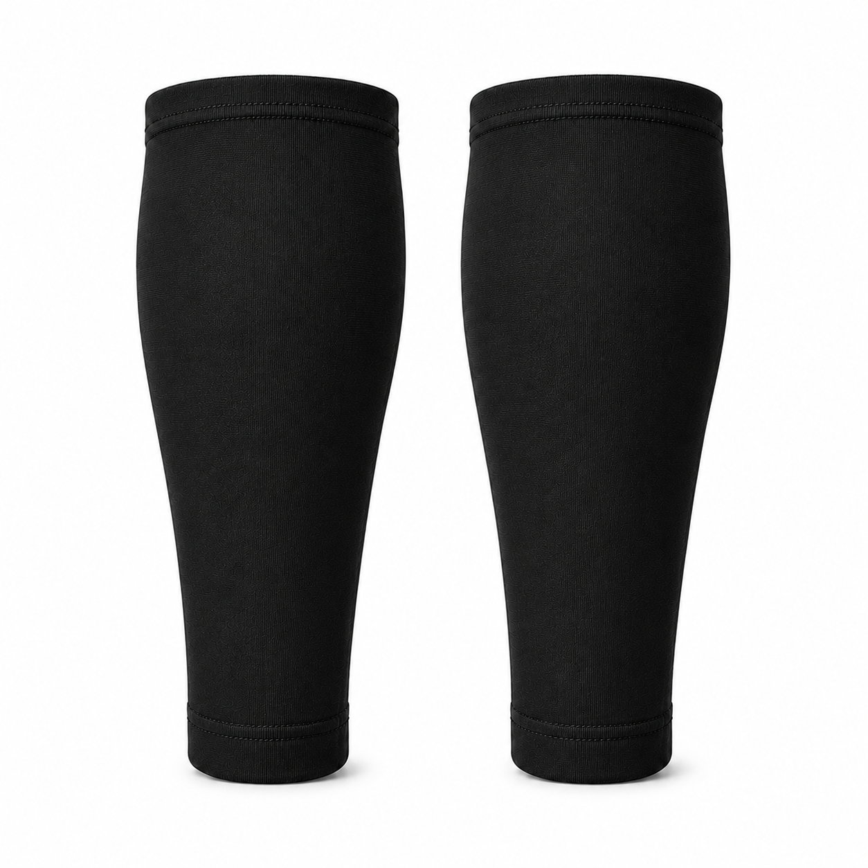 Mavericks FC Socks Bundle