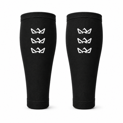 Mavericks FC Socks Bundle