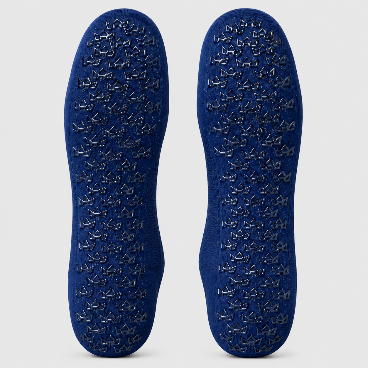 Land United Socks Goal Keeper