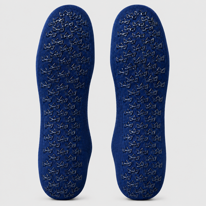Land United Socks Goal Keeper