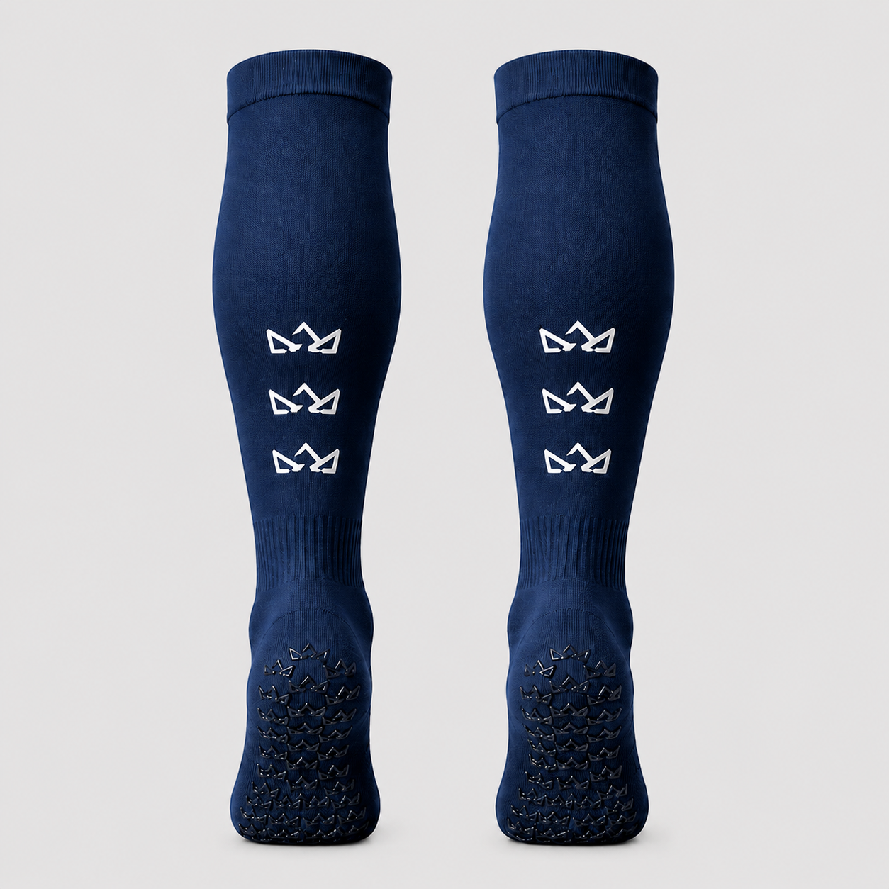 Land United Socks Goal Keeper