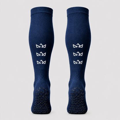Land United Socks Goal Keeper