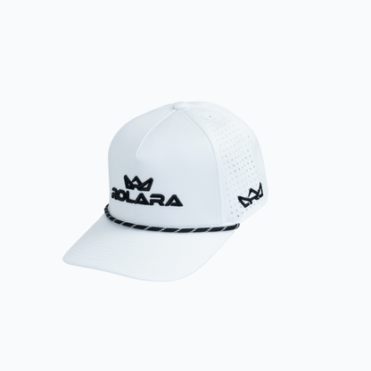 Performance Hat
