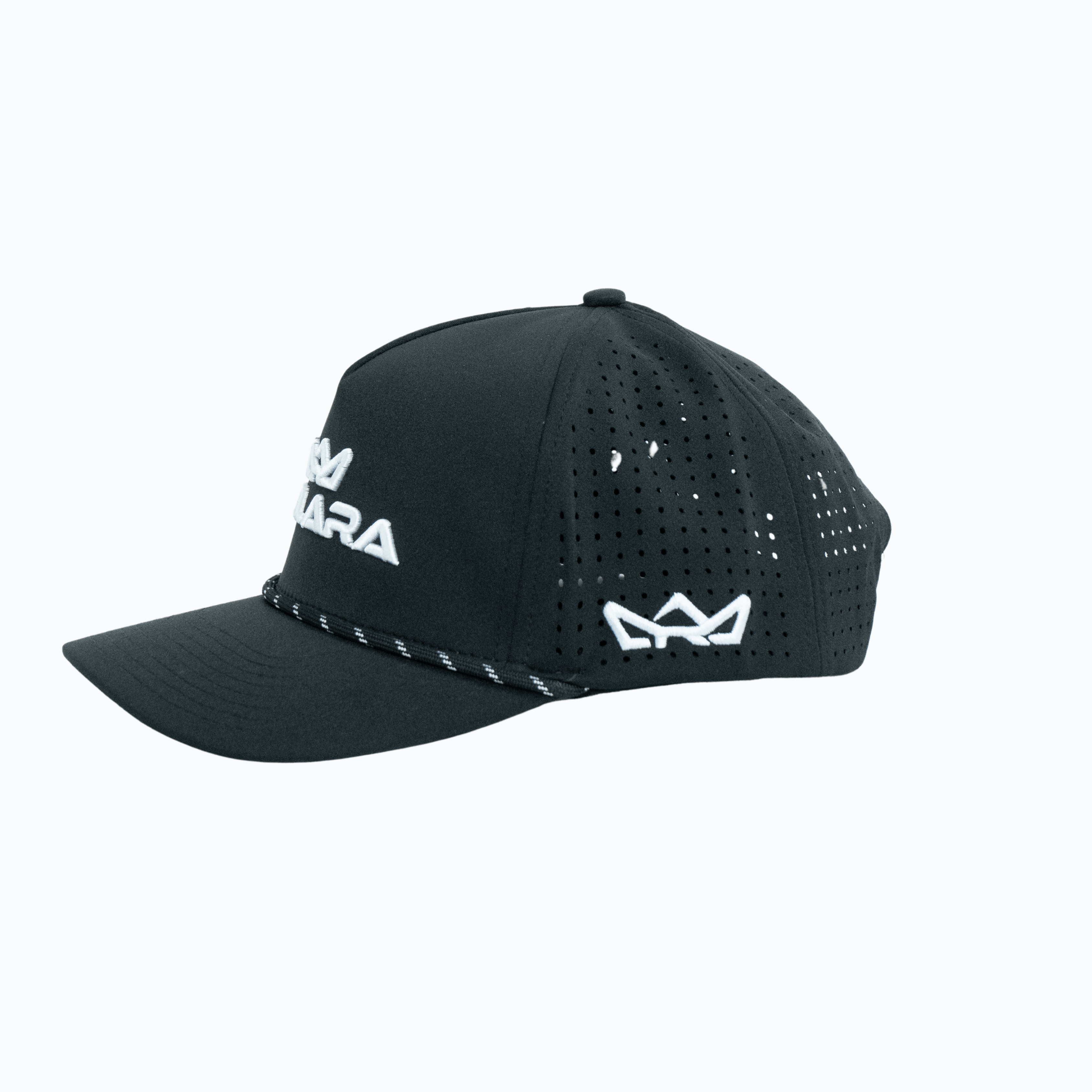 Performance Hat – ROLARA