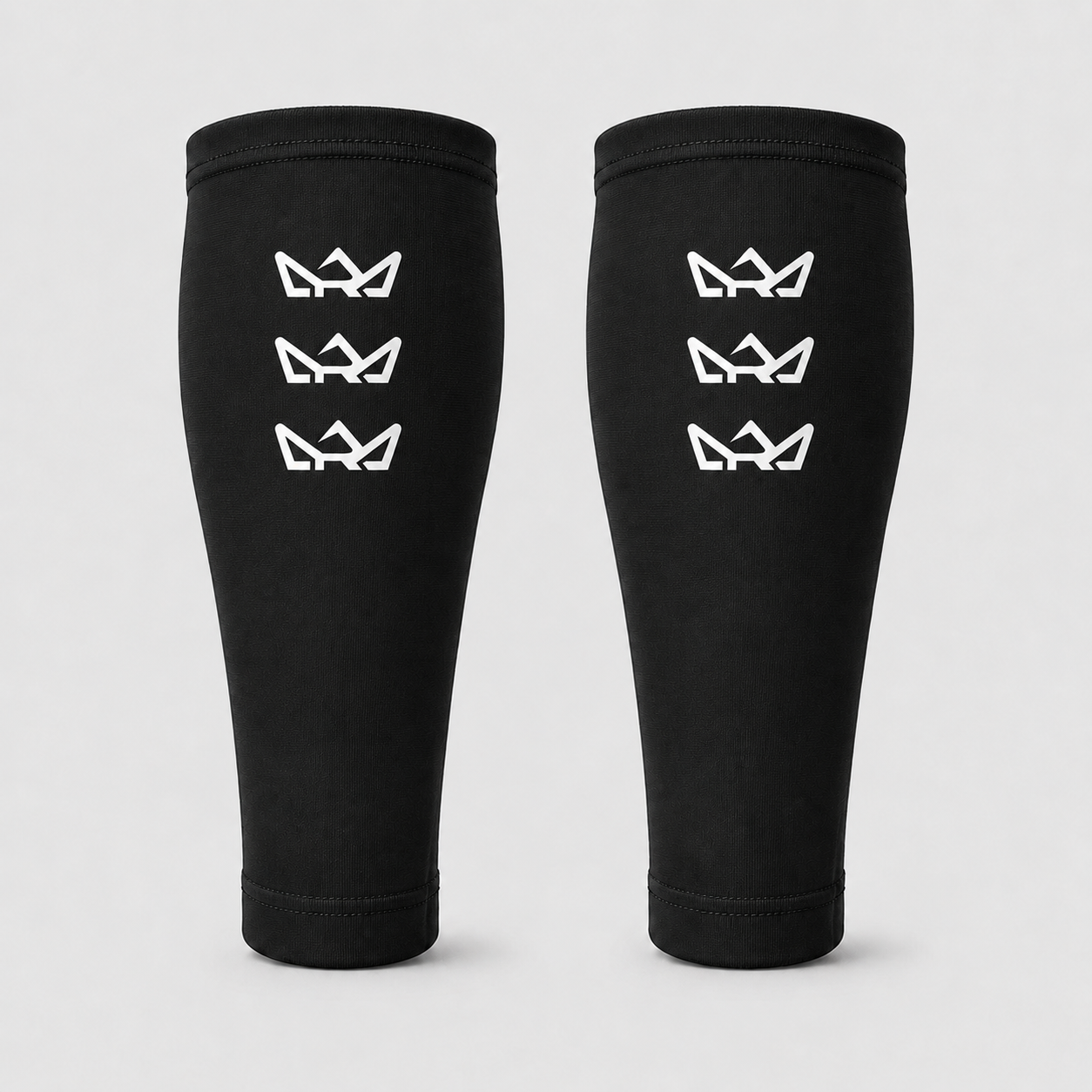 Mavericks FC Sock Sleeves