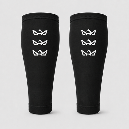 Mavericks FC Sock Sleeves