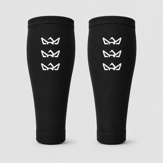 Mavericks FC Sock Sleeves