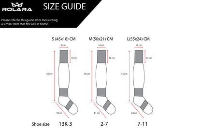 Mavericks FC Soccer Grip Socks
