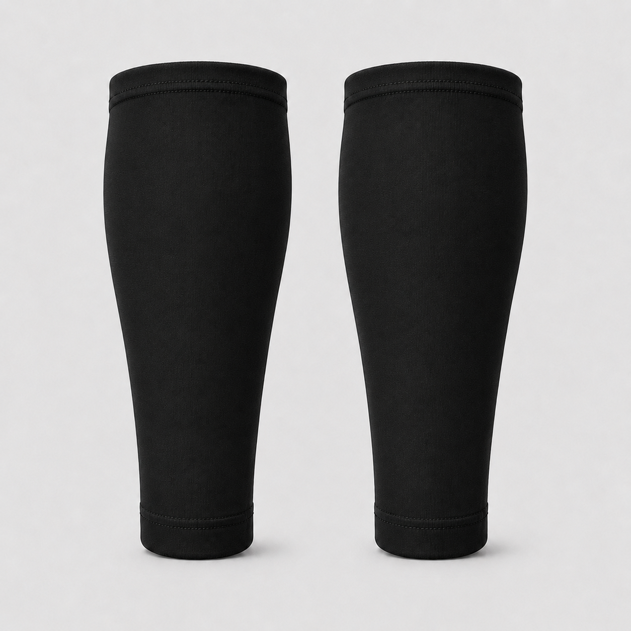 Mavericks FC Sock Sleeves