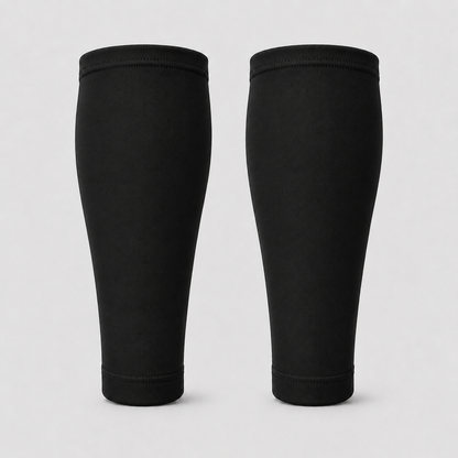 Mavericks FC Sock Sleeves