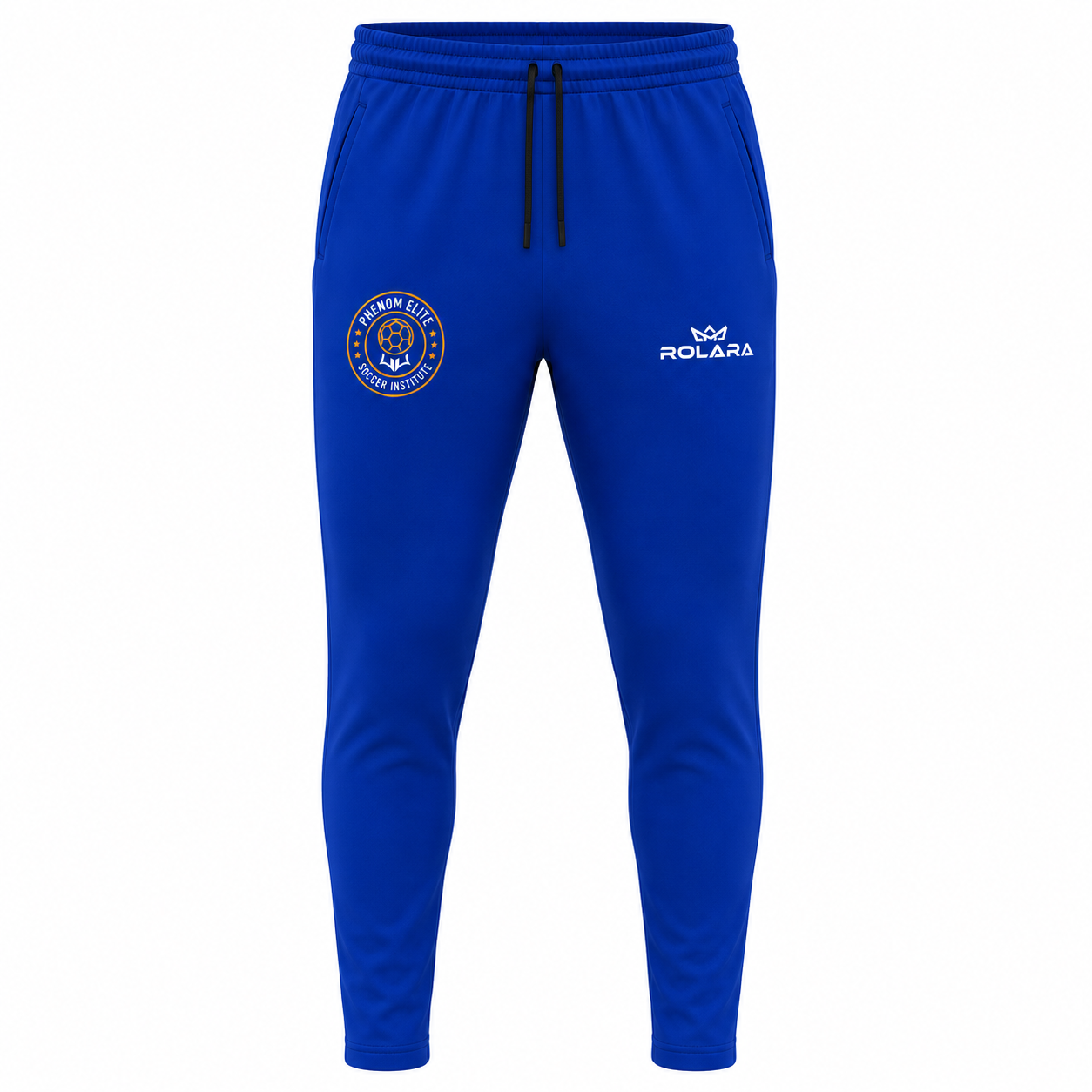 Phenom Elite Training Pant