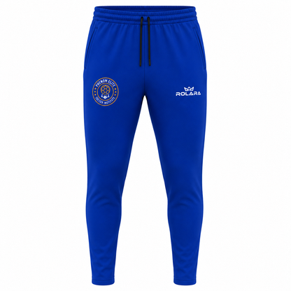 Phenom Elite Training Pant