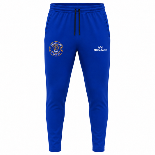 Phenom Elite Training Pant