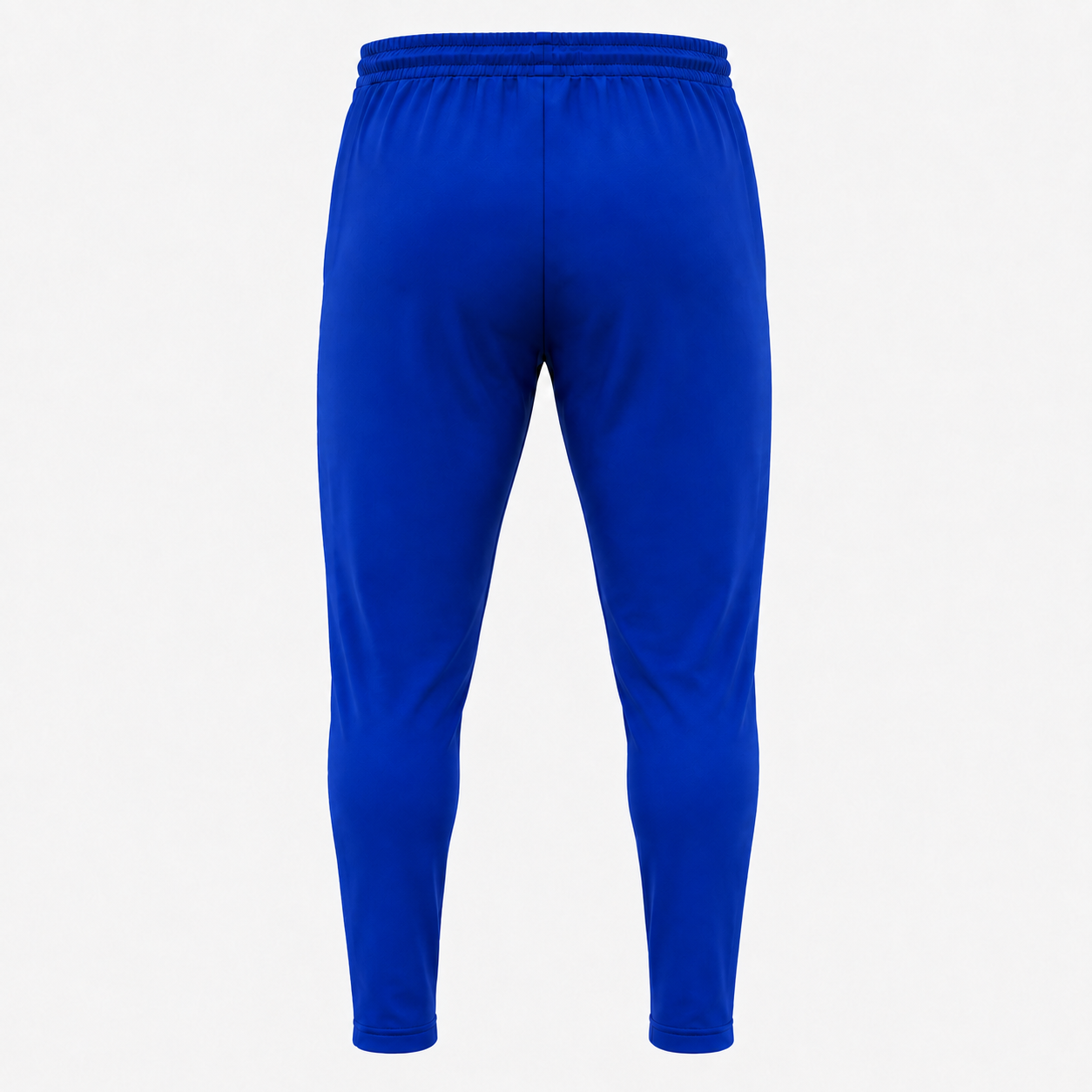 Phenom Elite Training Pant