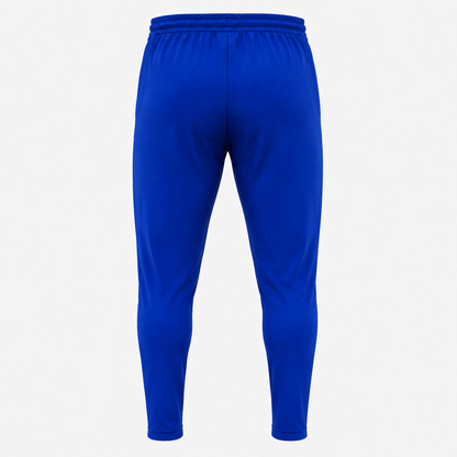 Phenom Elite Training Pant
