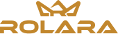 ROLARA