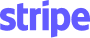 Default Product Title