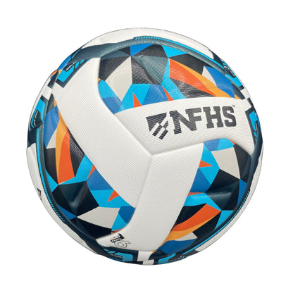 ROLARA Diamond Series Soccer Ball