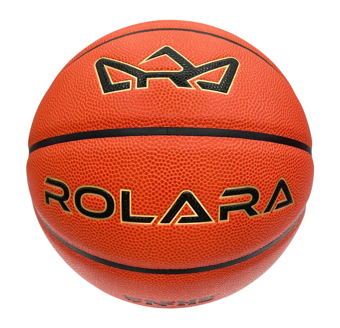 ROLARA PRO Basketball