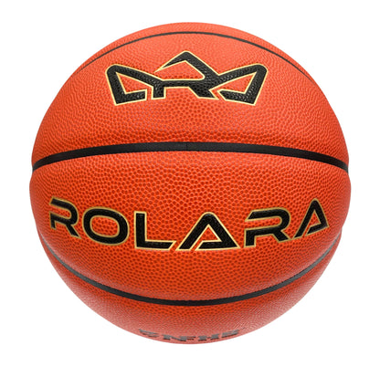 ROLARA PRO Basketball