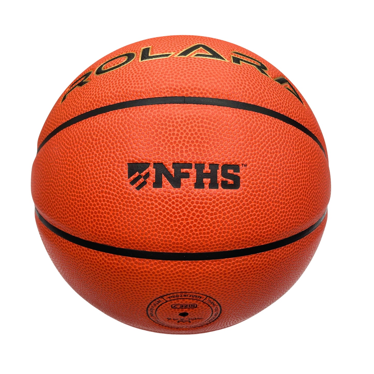 ROLARA PRO Basketball