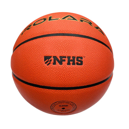 ROLARA PRO Basketball