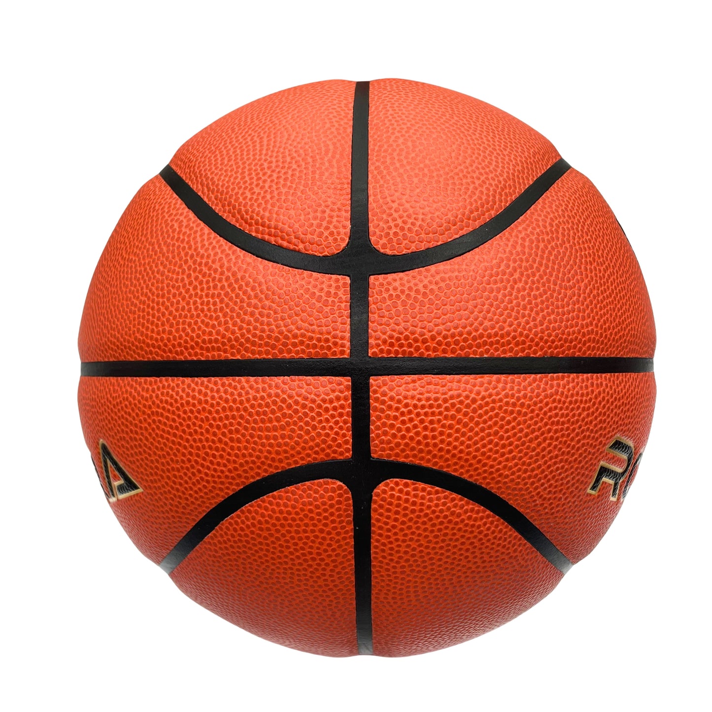 ROLARA PRO Basketball