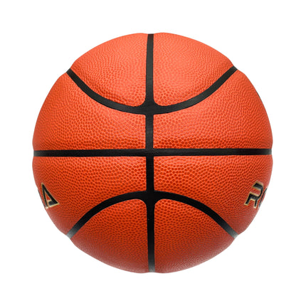 ROLARA PRO Basketball