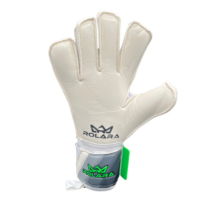 PRO Goalie Gloves