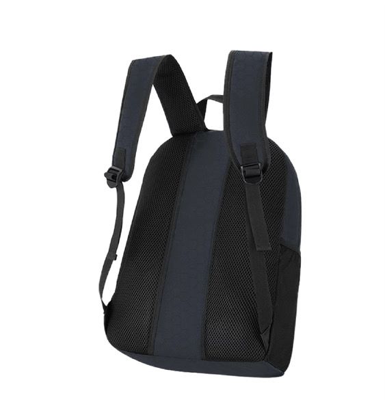 Palmetto Havoc Soccer  Bag