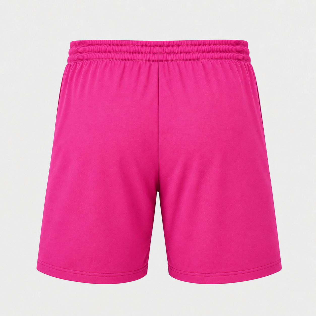 Land United Shorts Boys Goalkeeper